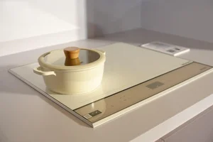 Bespoke AI: Discover Samsung’s Smart Home Ecosystem - image 4