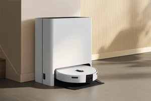 Bespoke AI: Discover Samsung’s Smart Home Ecosystem - image 0