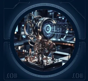 The 10 Levels of AI Evolution: Where Does ChatGPT Currently Rank in the Race to AGI? - image 1