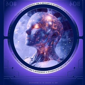 The 10 Levels of AI Evolution: Where Does ChatGPT Currently Rank in the Race to AGI? - image 2