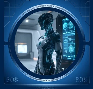 The 10 Levels of AI Evolution: Where Does ChatGPT Currently Rank in the Race to AGI? - image 3