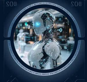 The 10 Levels of AI Evolution: Where Does ChatGPT Currently Rank in the Race to AGI? - image 4