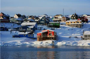 Kiviak: The Extreme Fermented Delicacy of Greenland's Inuit Culture - image 4