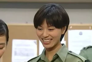 The Dramatic Life of TVB Goddess Joyce Tang: Heartbreaks, Career Shifts, and Resilience - image 6