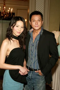 The Dramatic Life of TVB Goddess Joyce Tang: Heartbreaks, Career Shifts, and Resilience - image 7