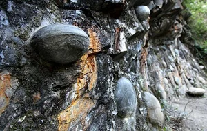 The Mysterious Mountain That 'Lays Eggs' Every 30 Years: What Do Experts Say? - image 3