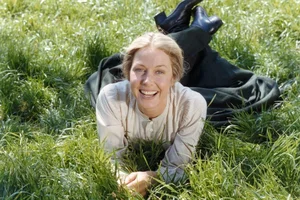 Little House on the Prairie Cast: Where Are They Now After 50 Years? - image 3