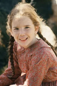 Little House on the Prairie Cast: Where Are They Now After 50 Years? - image 6
