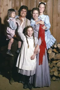 Little House on the Prairie Cast: Where Are They Now After 50 Years? - image 5