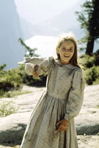Little House on the Prairie Cast: Where Are They Now After 50 Years? - image 1