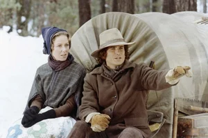 Little House on the Prairie Cast: Where Are They Now After 50 Years? - image 7