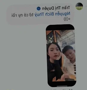 Vietnamese Women’s National Football Stars Share Heartwarming Off-Pitch Photos - image 3