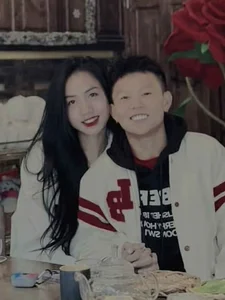 Vietnamese Women’s National Football Stars Share Heartwarming Off-Pitch Photos - image 1