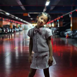 Nurturing Creativity: Director Kien Ung's Daughter and Her Passion for Hip-Hop and Art - image 9