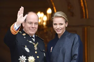 Top 10 Richest Royals in the World: Wealth and Assets - image 5