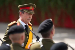 Top 10 Richest Royals in the World: Wealth and Assets - image 10