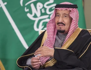 Top 10 Richest Royals in the World: Wealth and Assets - image 7