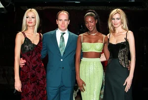 Top 10 Richest Royals in the World: Wealth and Assets - image 4