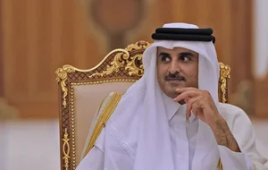 Top 10 Richest Royals in the World: Wealth and Assets - image 1