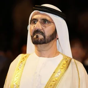 Top 10 Richest Royals in the World: Wealth and Assets - image 9