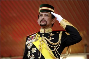 Top 10 Richest Royals in the World: Wealth and Assets - image 2