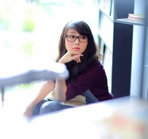 Top Aesthetic Portraits and Cute Girl Fashion Trends for 2026 - image 33