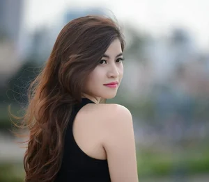Top Aesthetic Portraits and Cute Girl Fashion Trends for 2026 - image 24