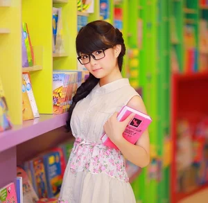 Top Aesthetic Portraits and Cute Girl Fashion Trends for 2026 - image 60