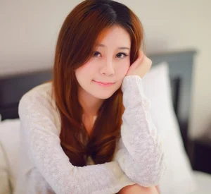 Top Aesthetic Portraits and Cute Girl Fashion Trends for 2026 - image 82