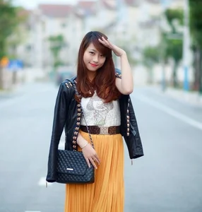 Top Aesthetic Portraits and Cute Girl Fashion Trends for 2026 - image 43