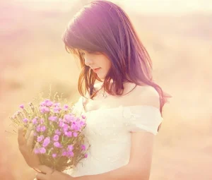 Top Aesthetic Portraits and Cute Girl Fashion Trends for 2026 - image 52