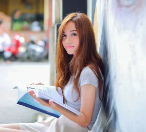 Top Aesthetic Portraits and Cute Girl Fashion Trends for 2026 - image 32