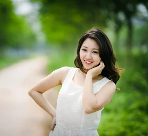Top Aesthetic Portraits and Cute Girl Fashion Trends for 2026 - image 68