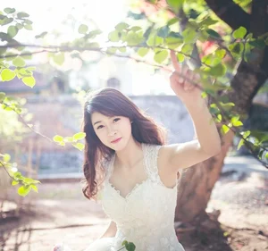 Top Aesthetic Portraits and Cute Girl Fashion Trends for 2026 - image 16