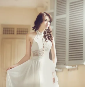 Top Aesthetic Portraits and Cute Girl Fashion Trends for 2026 - image 9