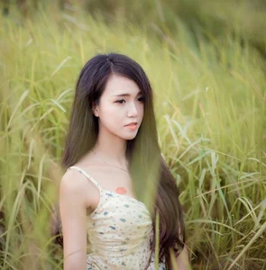 Top Aesthetic Portraits and Cute Girl Fashion Trends for 2026 - image 76