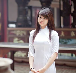 Top Aesthetic Portraits and Cute Girl Fashion Trends for 2026 - image 42