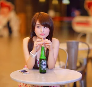 Top Aesthetic Portraits and Cute Girl Fashion Trends for 2026 - image 0