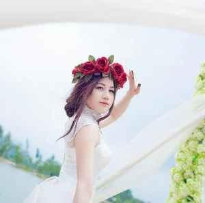 Top Aesthetic Portraits and Cute Girl Fashion Trends for 2026 - image 62