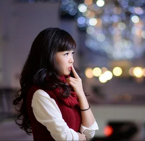 Top Aesthetic Portraits and Cute Girl Fashion Trends for 2026 - image 75
