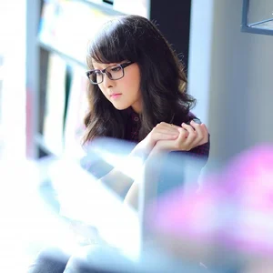 Top Aesthetic Portraits and Cute Girl Fashion Trends for 2026 - image 41
