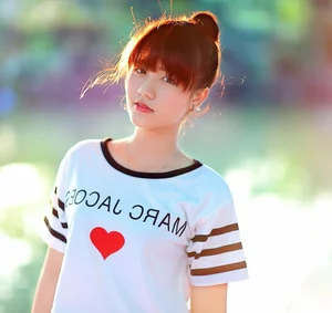 Top Aesthetic Portraits and Cute Girl Fashion Trends for 2026 - image 84