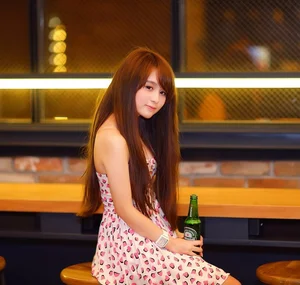 Top Aesthetic Portraits and Cute Girl Fashion Trends for 2026 - image 66