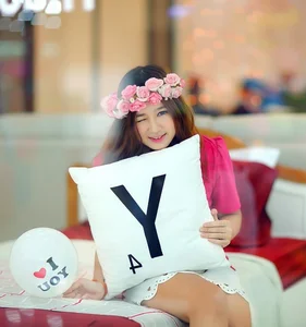 Top Aesthetic Portraits and Cute Girl Fashion Trends for 2026 - image 3