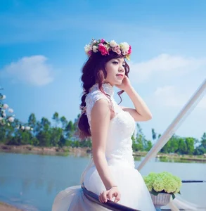 Top Aesthetic Portraits and Cute Girl Fashion Trends for 2026 - image 1