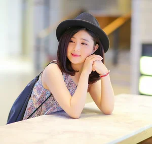 Top Aesthetic Portraits and Cute Girl Fashion Trends for 2026 - image 47