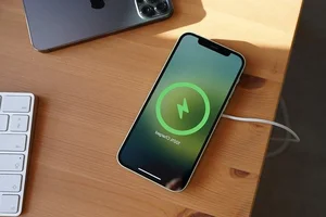 Secret iPhone Features and Settings to Extend Your Battery Life Significantly - image 1