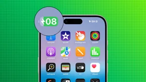 Secret iPhone Features and Settings to Extend Your Battery Life Significantly - image 3