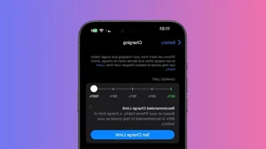 Secret iPhone Features and Settings to Extend Your Battery Life Significantly - image 2
