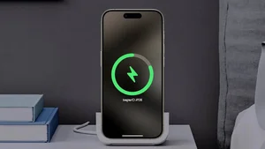 Secret iPhone Features and Settings to Extend Your Battery Life Significantly - image 0